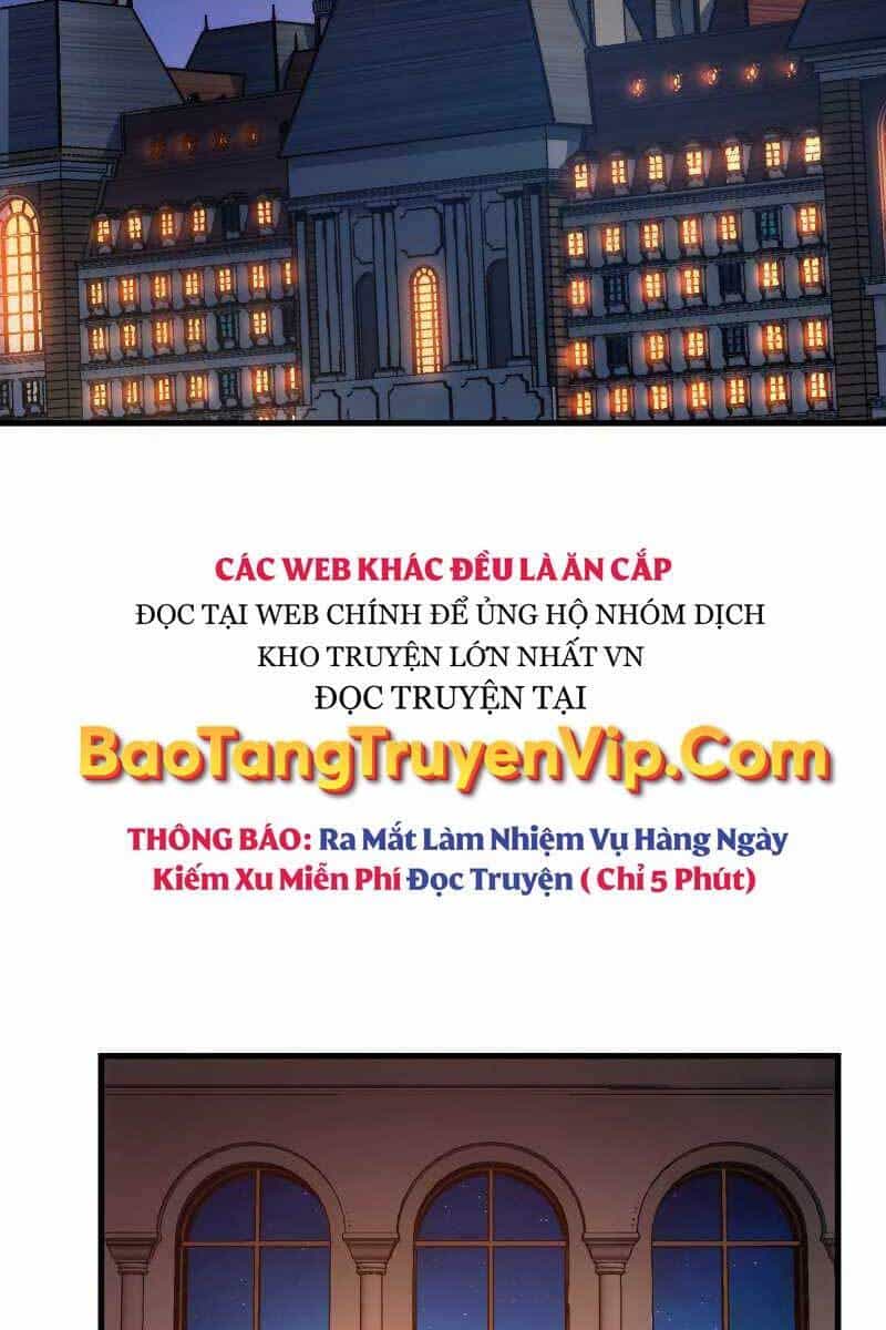 Tái Sinh Thành Công Chức Bình Thường Ở Một Thế Giới Xa Lạ - Chương 42 - ảnh 104