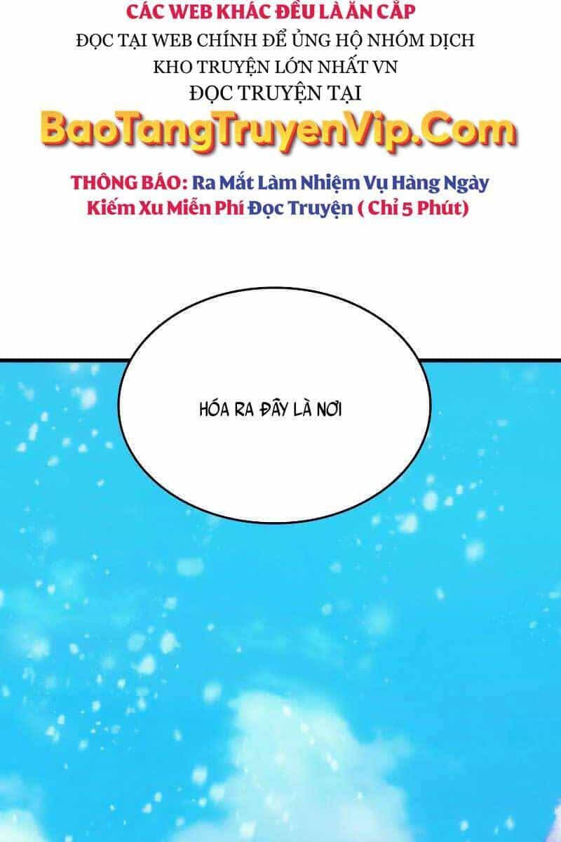 Tái Sinh Thành Công Chức Bình Thường Ở Một Thế Giới Xa Lạ - Chương 42 - ảnh 123