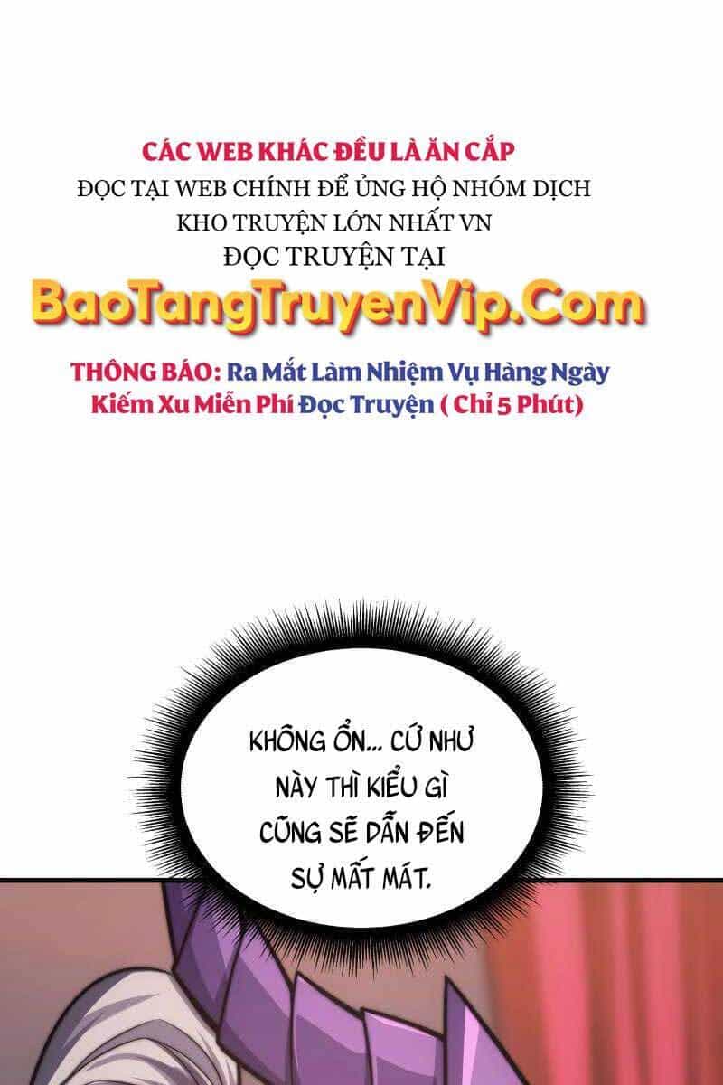 Tái Sinh Thành Công Chức Bình Thường Ở Một Thế Giới Xa Lạ - Chương 42 - ảnh 15