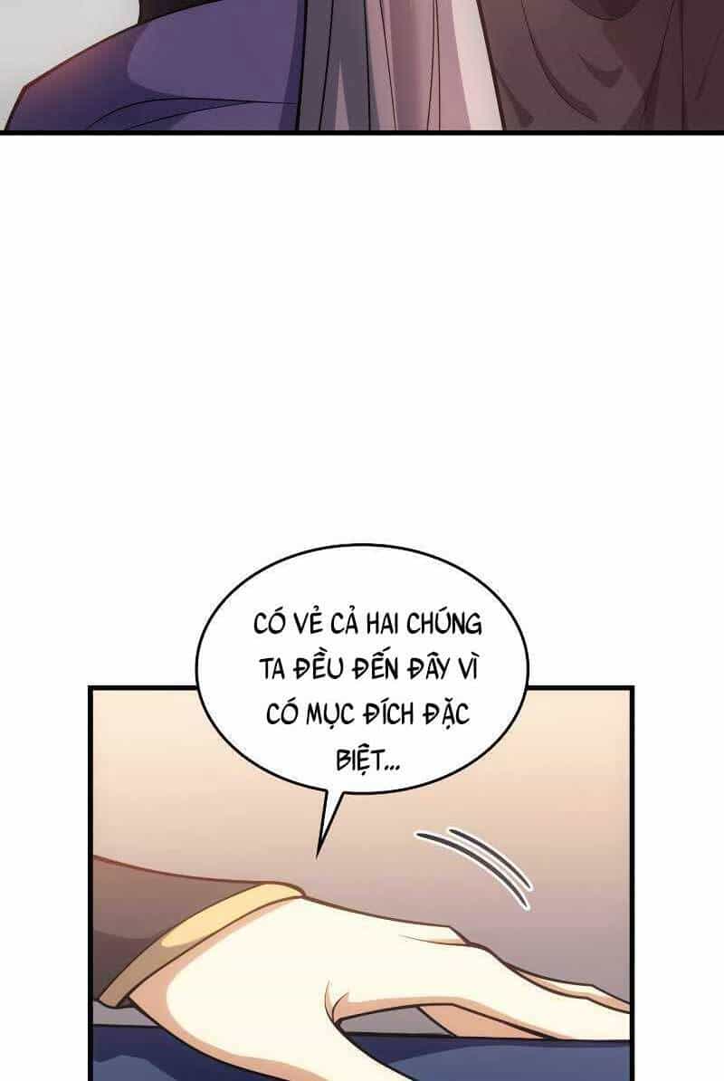 Tái Sinh Thành Công Chức Bình Thường Ở Một Thế Giới Xa Lạ - Chương 42 - ảnh 20