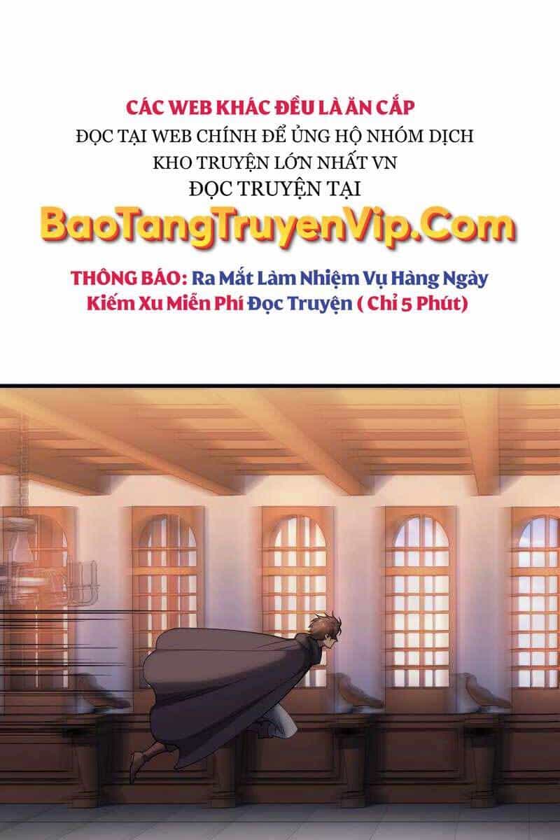 Tái Sinh Thành Công Chức Bình Thường Ở Một Thế Giới Xa Lạ - Chương 42 - ảnh 32