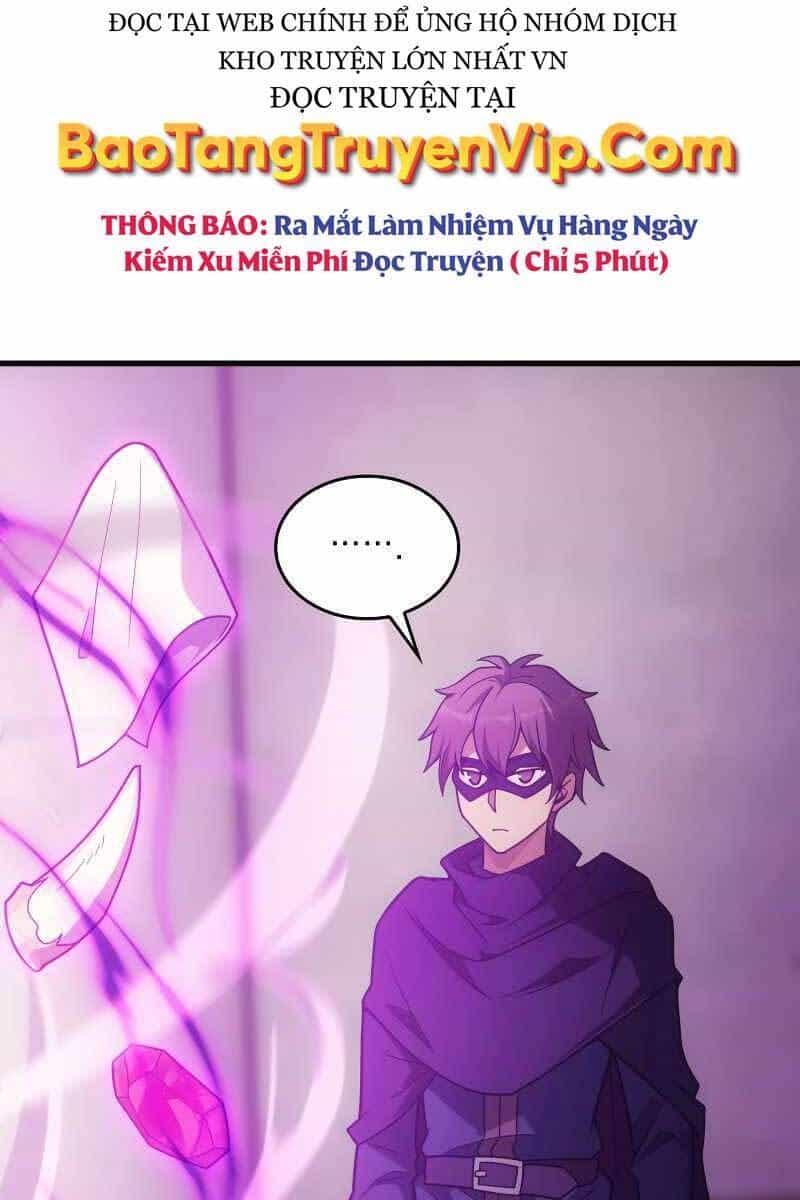 Tái Sinh Thành Công Chức Bình Thường Ở Một Thế Giới Xa Lạ - Chương 42 - ảnh 77
