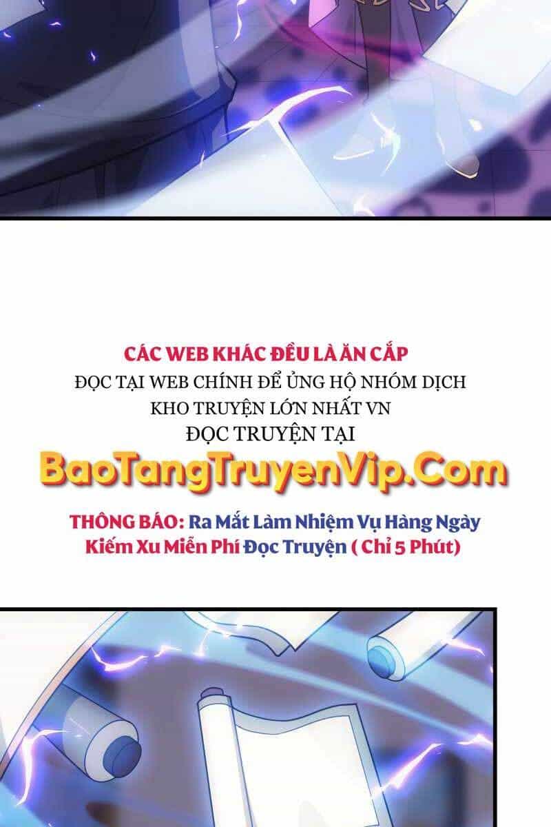 Tái Sinh Thành Công Chức Bình Thường Ở Một Thế Giới Xa Lạ - Chương 42 - ảnh 84