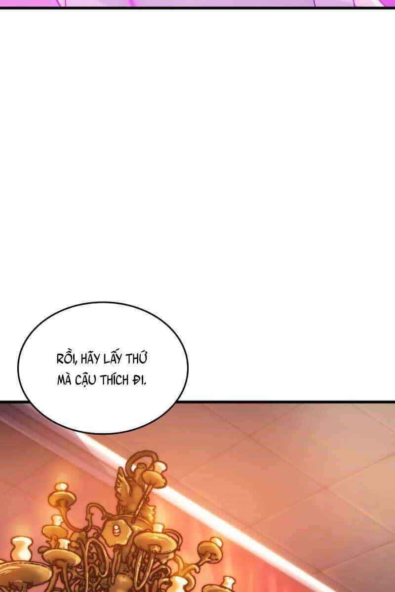 Tái Sinh Thành Công Chức Bình Thường Ở Một Thế Giới Xa Lạ - Chương 42 - ảnh 88