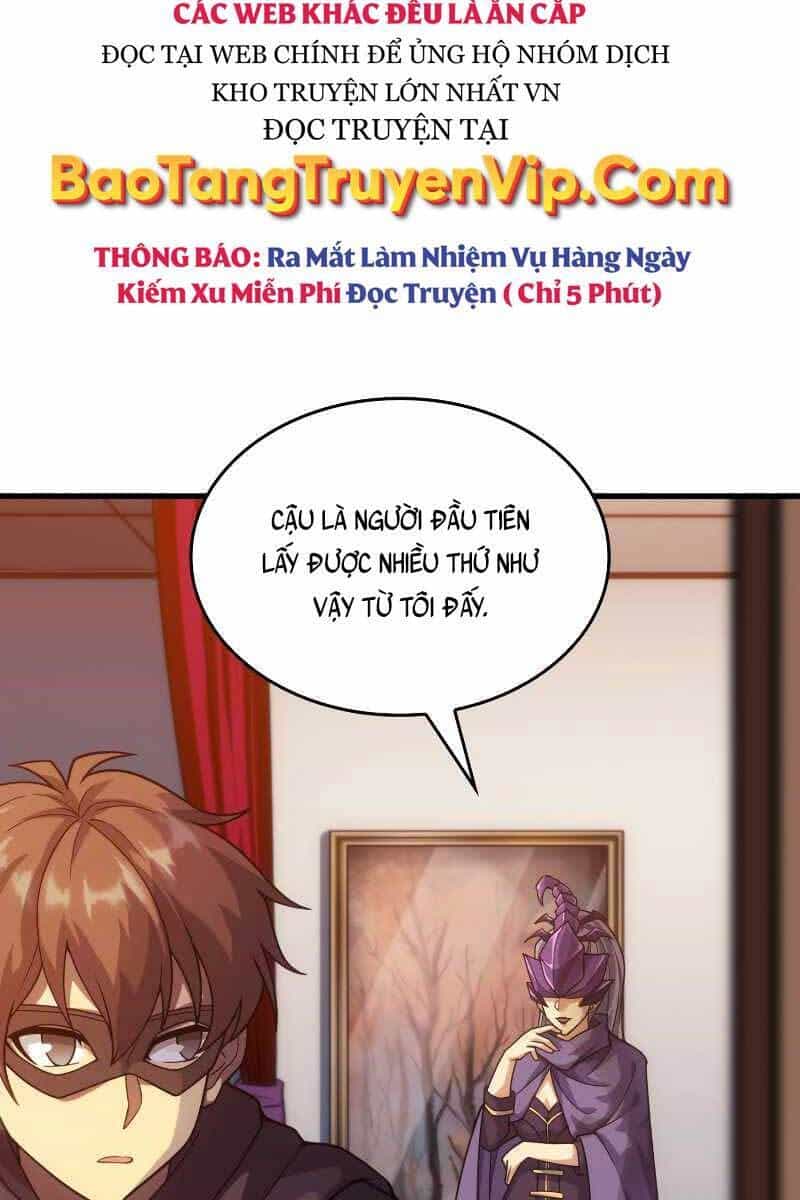 Tái Sinh Thành Công Chức Bình Thường Ở Một Thế Giới Xa Lạ - Chương 42 - ảnh 96