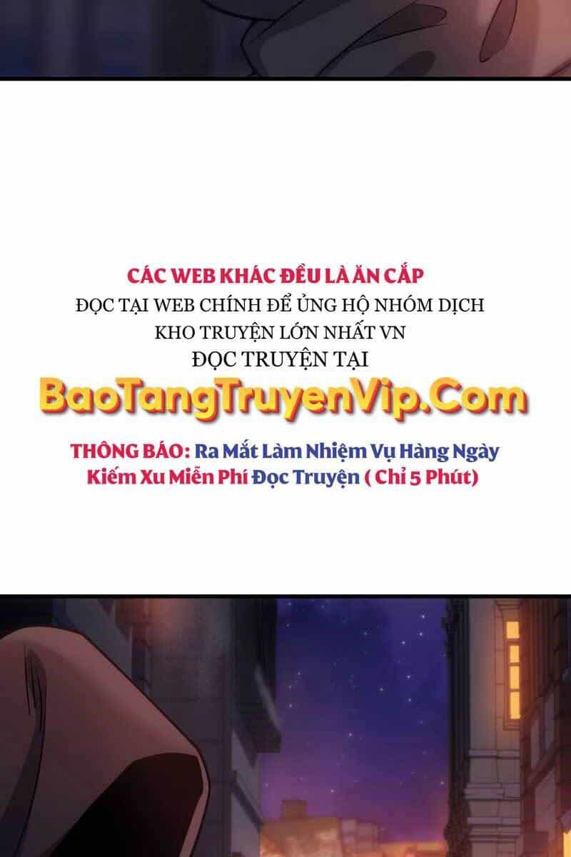 Tái Sinh Thành Công Chức Bình Thường Ở Một Thế Giới Xa Lạ - Chương 43 - ảnh 101