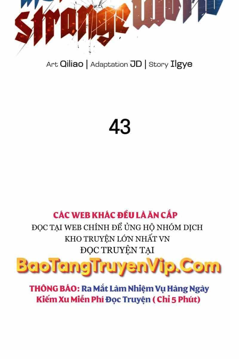 Tái Sinh Thành Công Chức Bình Thường Ở Một Thế Giới Xa Lạ - Chương 43 - ảnh 16