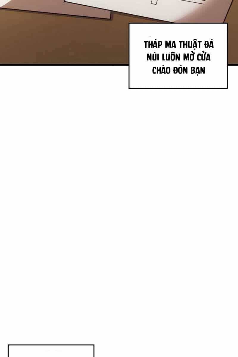 Tái Sinh Thành Công Chức Bình Thường Ở Một Thế Giới Xa Lạ - Chương 43 - ảnh 23