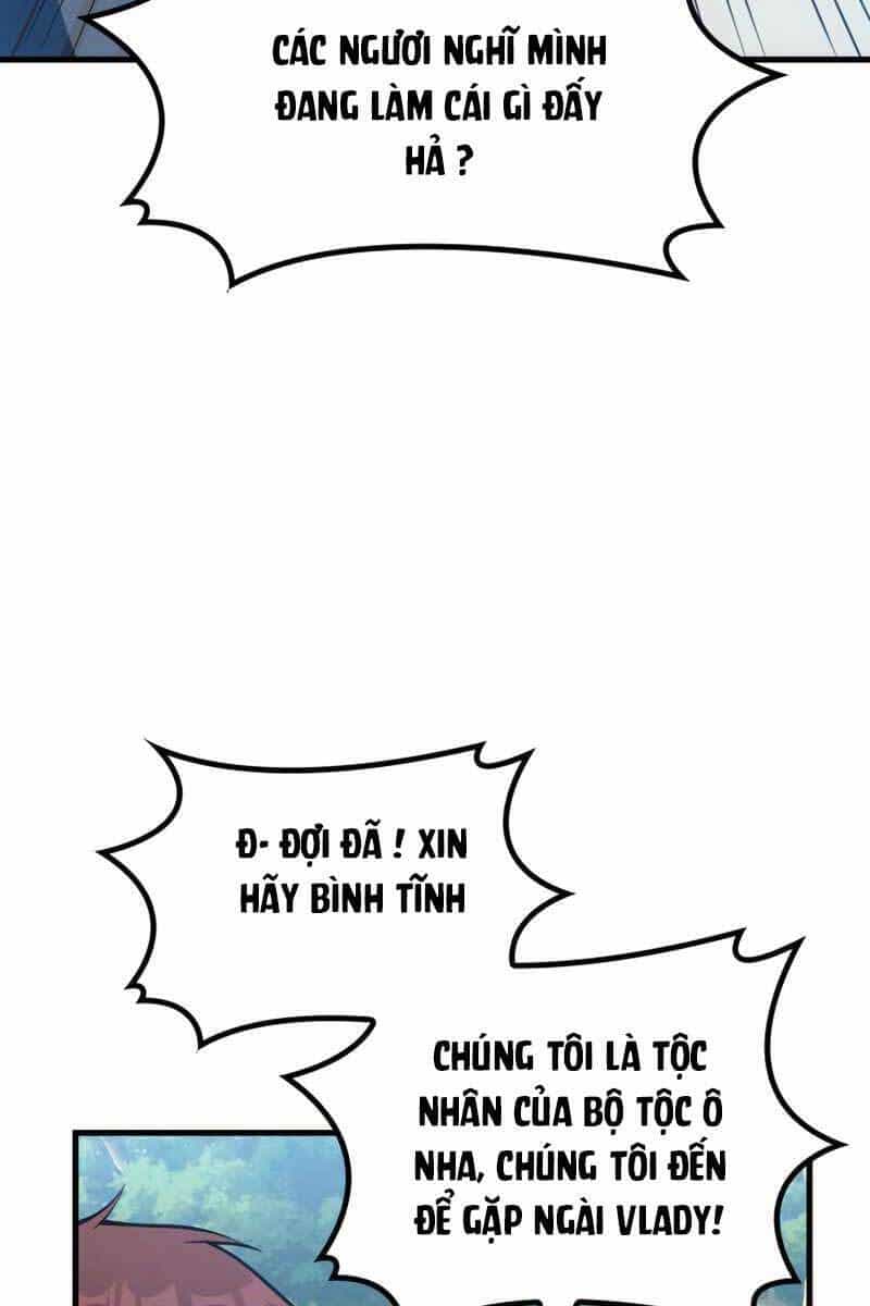 Tái Sinh Thành Công Chức Bình Thường Ở Một Thế Giới Xa Lạ - Chương 43 - ảnh 83