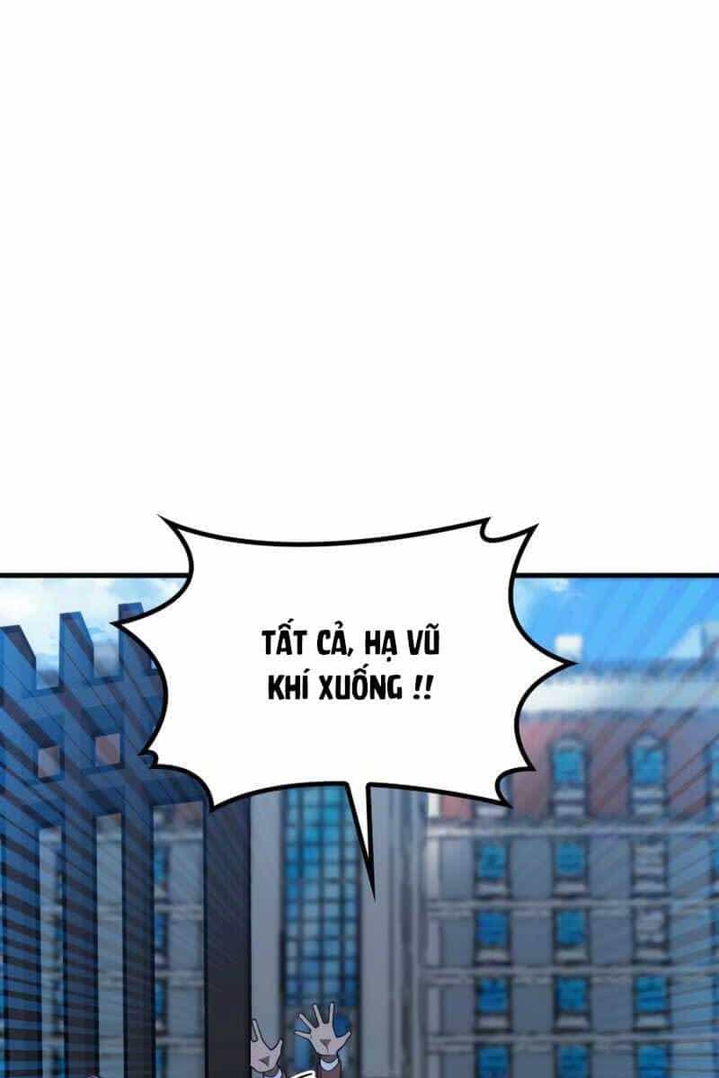 Tái Sinh Thành Công Chức Bình Thường Ở Một Thế Giới Xa Lạ - Chương 43 - ảnh 88