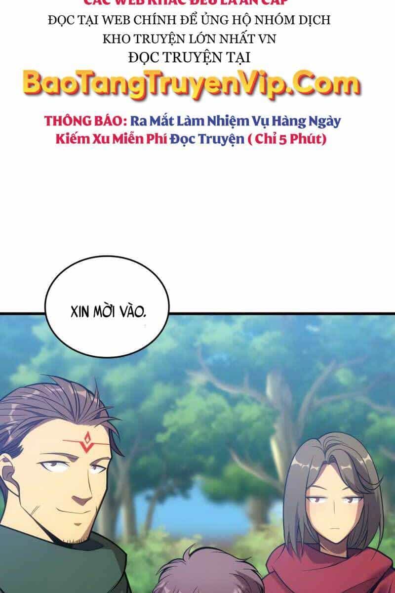 Tái Sinh Thành Công Chức Bình Thường Ở Một Thế Giới Xa Lạ - Chương 43 - ảnh 93