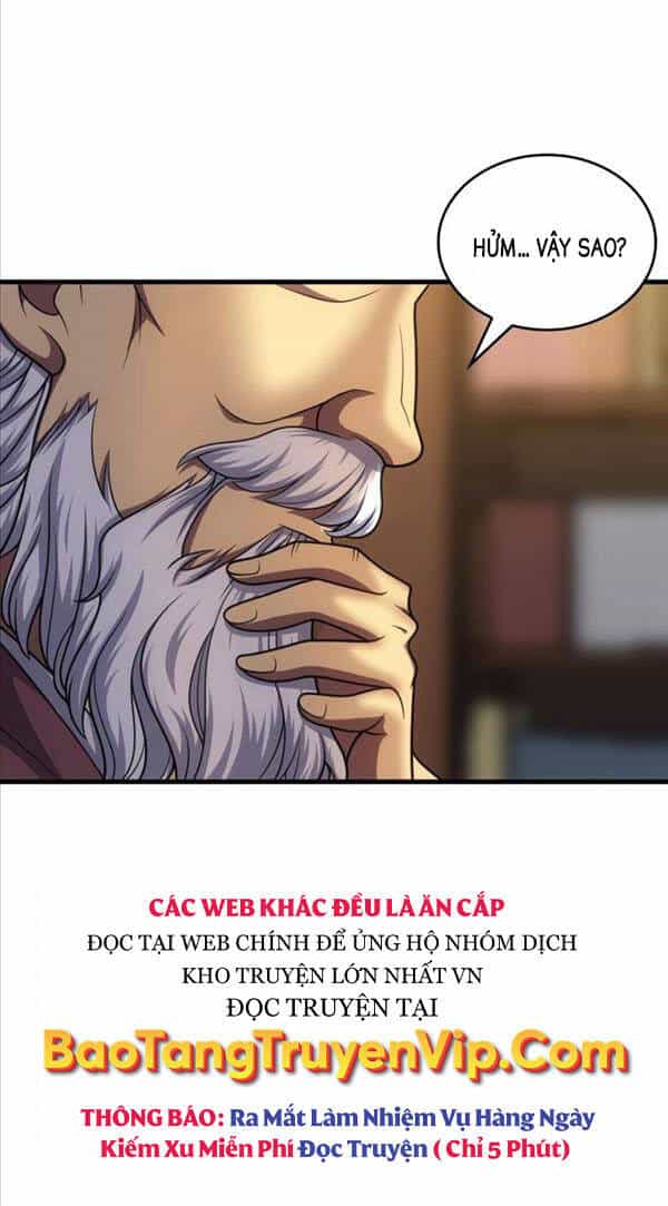 Tái Sinh Thành Công Chức Bình Thường Ở Một Thế Giới Xa Lạ - Chương 44 - ảnh 26
