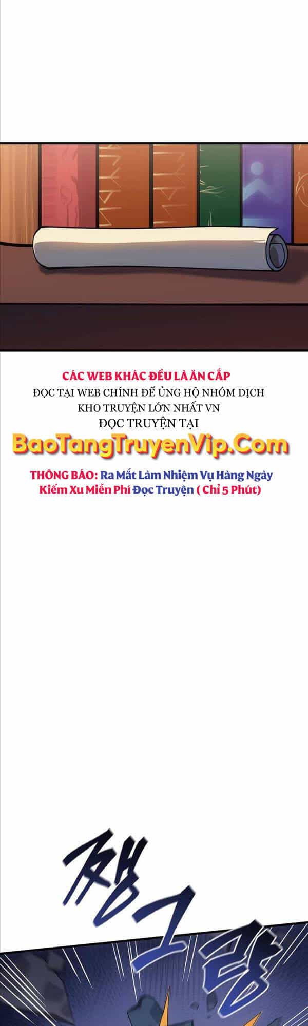 Tái Sinh Thành Công Chức Bình Thường Ở Một Thế Giới Xa Lạ - Chương 44 - ảnh 28