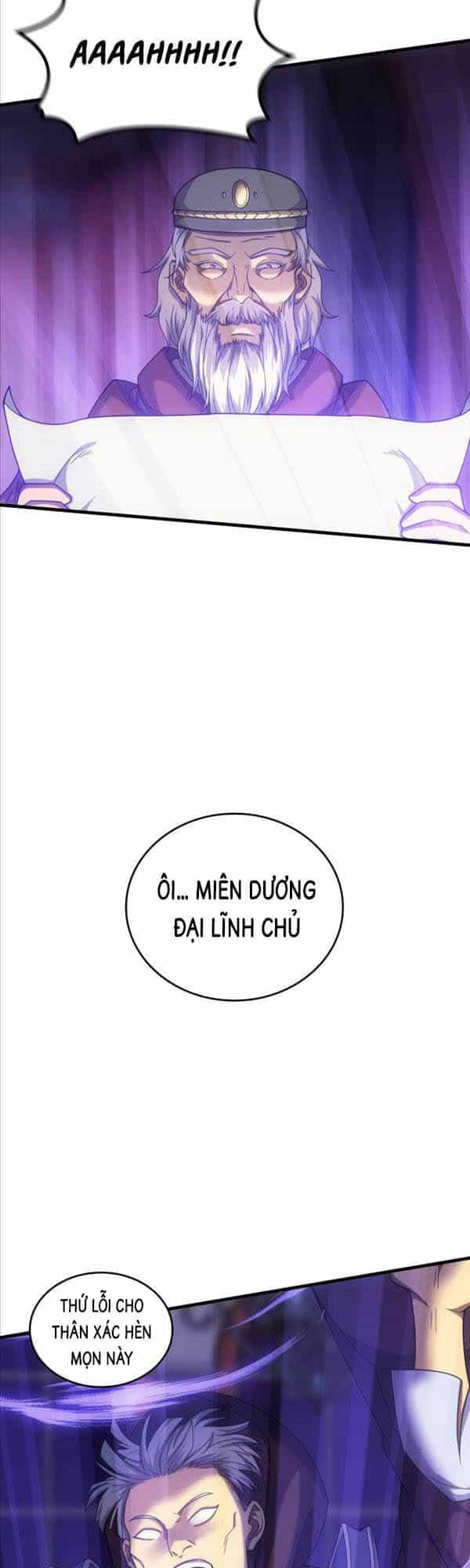 Tái Sinh Thành Công Chức Bình Thường Ở Một Thế Giới Xa Lạ - Chương 44 - ảnh 51