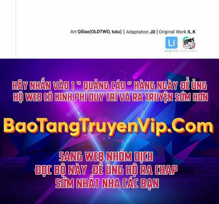 Tái Sinh Thành Công Chức Bình Thường Ở Một Thế Giới Xa Lạ - Chương 44 - ảnh 56
