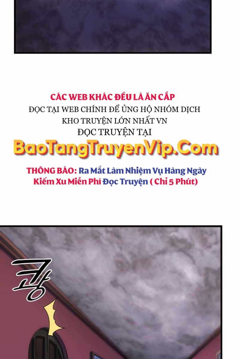 Tái Sinh Thành Công Chức Bình Thường Ở Một Thế Giới Xa Lạ - Chương 45 - ảnh 5