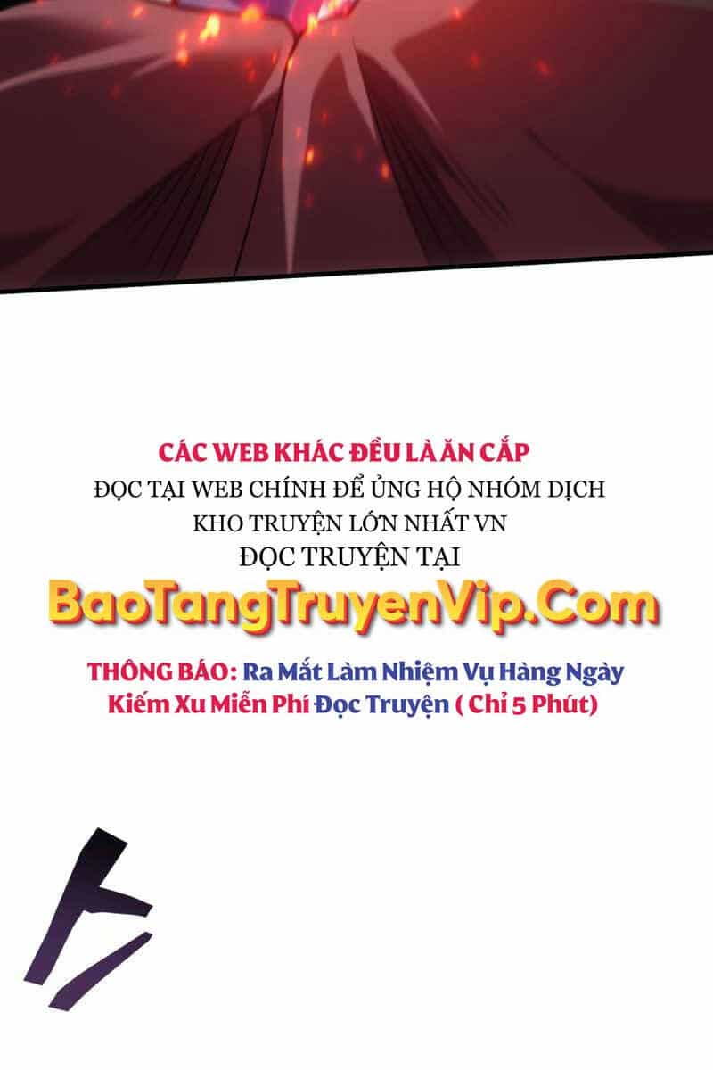 Tái Sinh Thành Công Chức Bình Thường Ở Một Thế Giới Xa Lạ - Chương 45 - ảnh 88