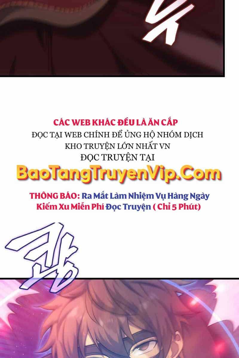 Tái Sinh Thành Công Chức Bình Thường Ở Một Thế Giới Xa Lạ - Chương 45 - ảnh 99