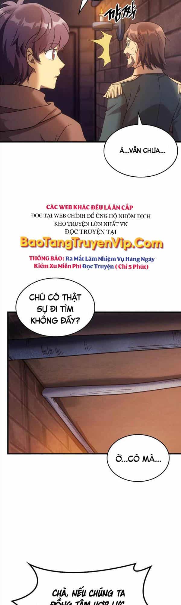 Tái Sinh Thành Công Chức Bình Thường Ở Một Thế Giới Xa Lạ - Chương 46 - ảnh 15