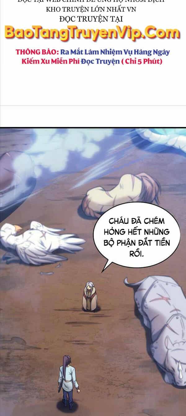 Tái Sinh Thành Công Chức Bình Thường Ở Một Thế Giới Xa Lạ - Chương 46 - ảnh 50