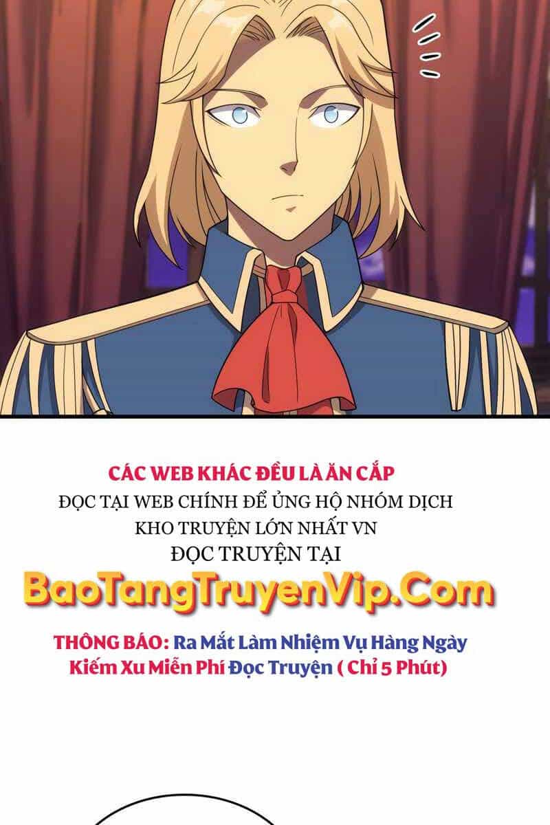 Tái Sinh Thành Công Chức Bình Thường Ở Một Thế Giới Xa Lạ - Chương 47 - ảnh 104