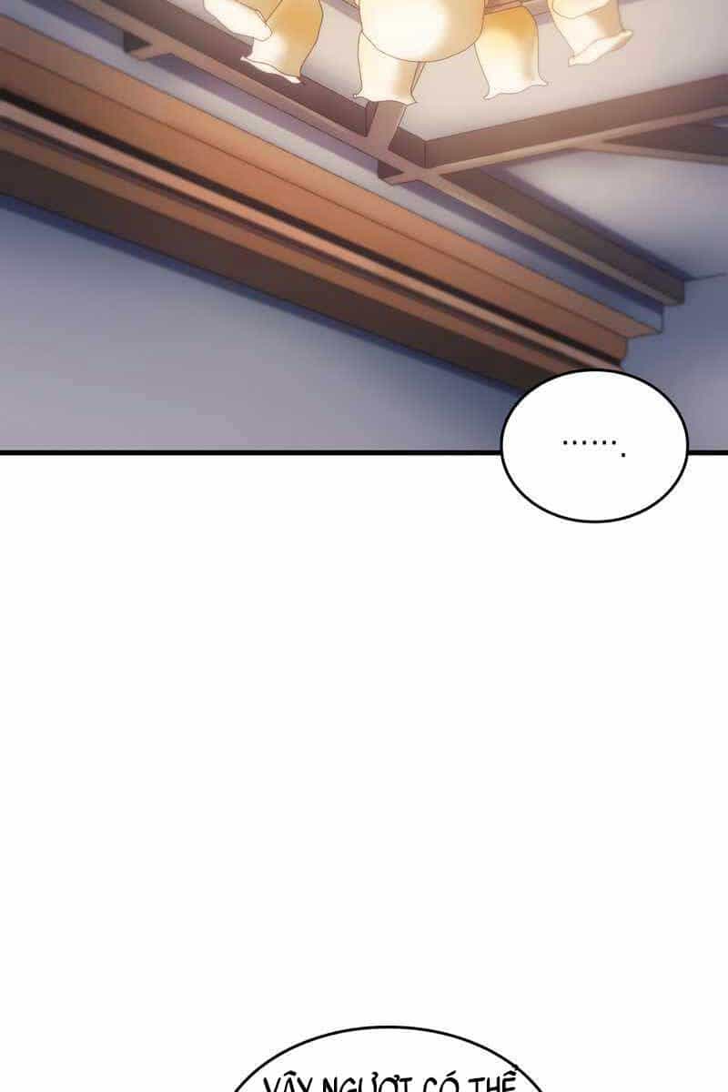 Tái Sinh Thành Công Chức Bình Thường Ở Một Thế Giới Xa Lạ - Chương 47 - ảnh 108