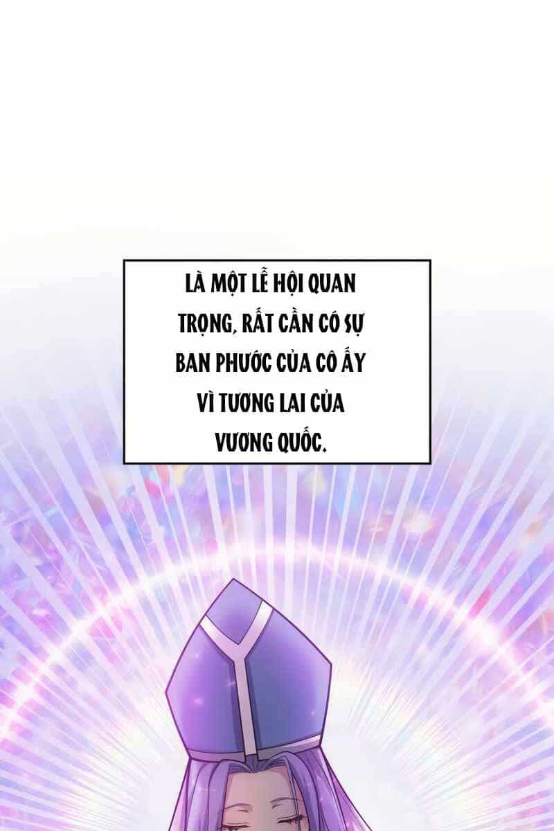 Tái Sinh Thành Công Chức Bình Thường Ở Một Thế Giới Xa Lạ - Chương 47 - ảnh 57