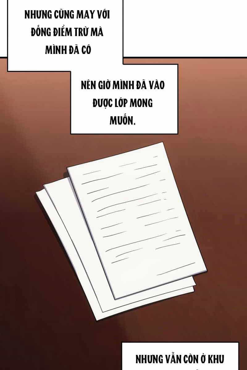 Tái Sinh Thành Công Chức Bình Thường Ở Một Thế Giới Xa Lạ - Chương 47 - ảnh 9