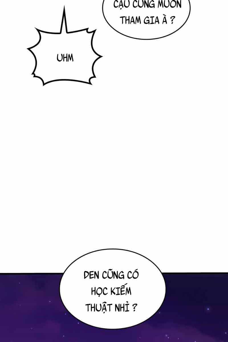 Tái Sinh Thành Công Chức Bình Thường Ở Một Thế Giới Xa Lạ - Chương 47 - ảnh 91