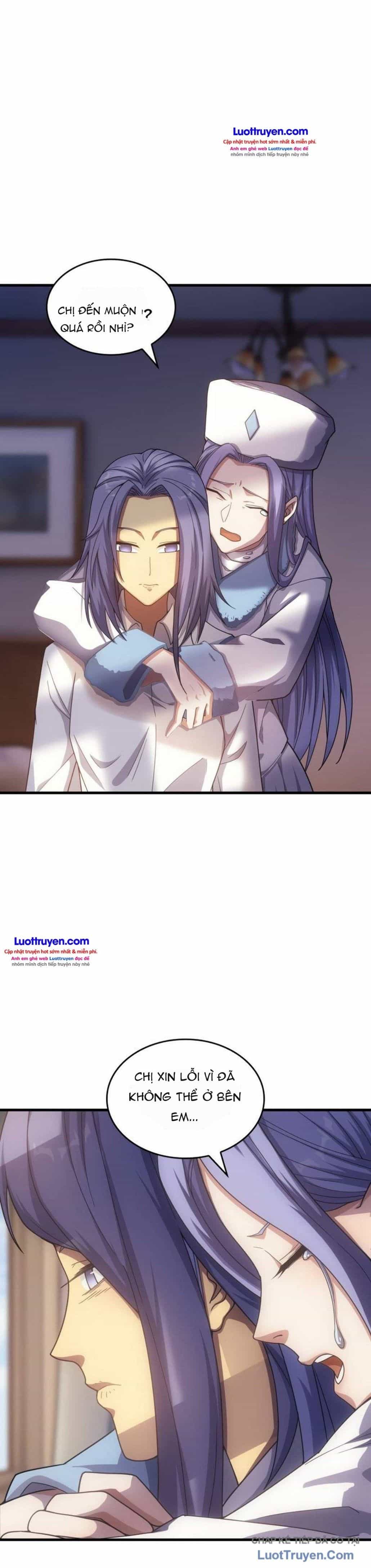 Tái Sinh Thành Công Chức Bình Thường Ở Một Thế Giới Xa Lạ - Chương 48 - ảnh 5