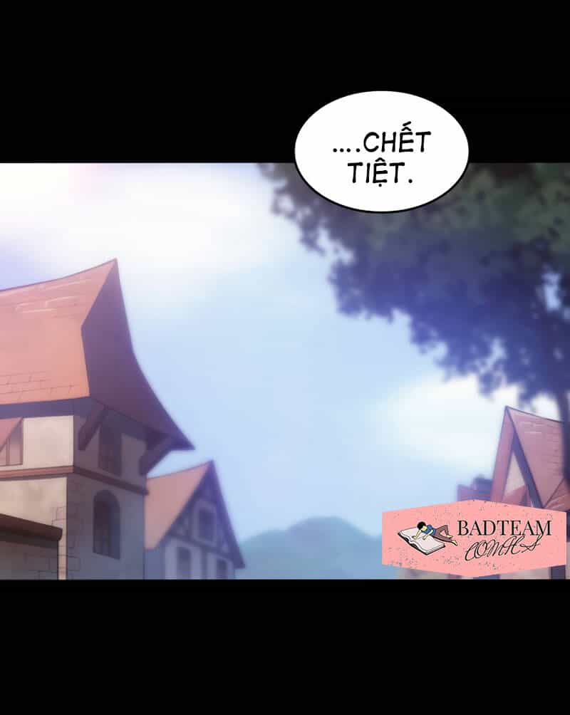 Tái Sinh Thành Công Chức Bình Thường Ở Một Thế Giới Xa Lạ - Chương 4 - ảnh 45