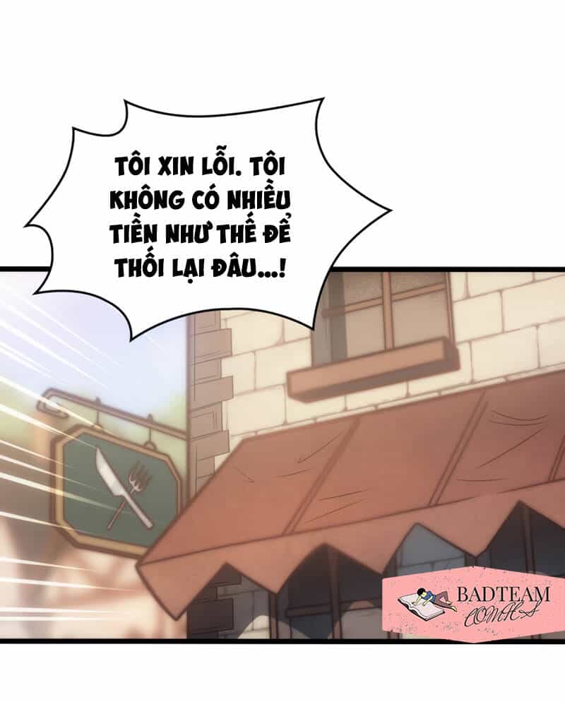 Tái Sinh Thành Công Chức Bình Thường Ở Một Thế Giới Xa Lạ - Chương 4 - ảnh 78