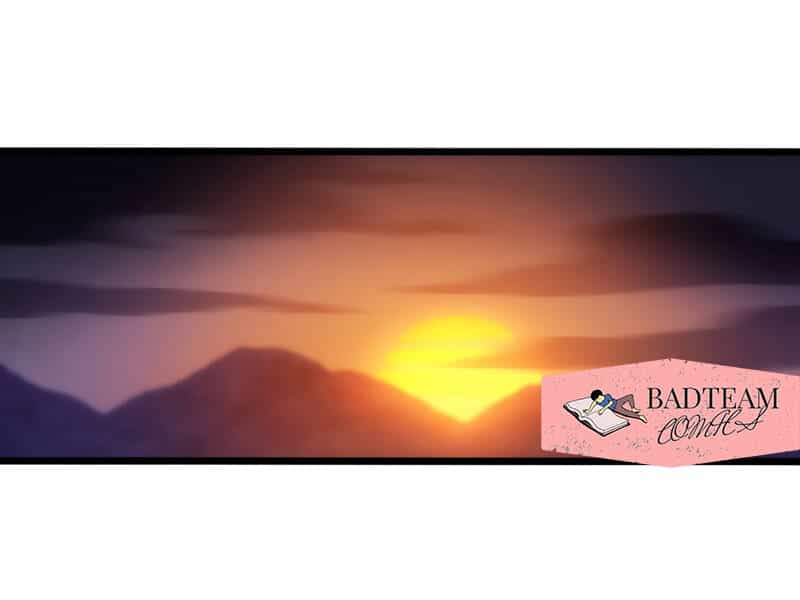 Tái Sinh Thành Công Chức Bình Thường Ở Một Thế Giới Xa Lạ - Chương 4 - ảnh 82