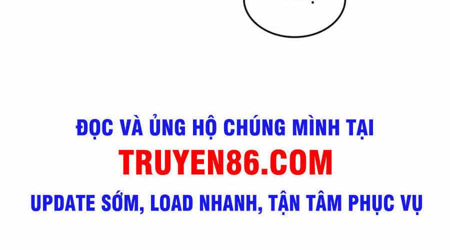 Tái Sinh Thành Công Chức Bình Thường Ở Một Thế Giới Xa Lạ - Chương 5 - ảnh 12