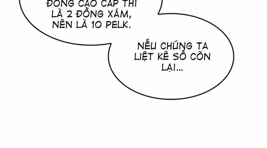 Tái Sinh Thành Công Chức Bình Thường Ở Một Thế Giới Xa Lạ - Chương 5 - ảnh 40
