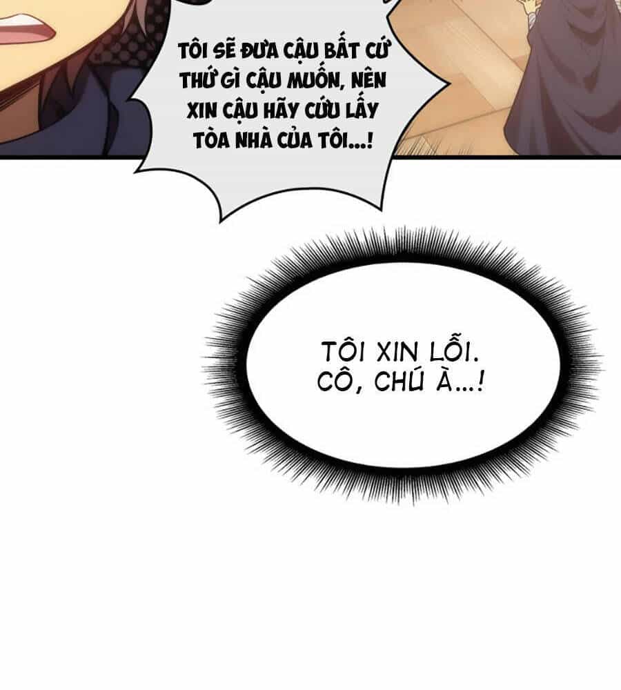 Tái Sinh Thành Công Chức Bình Thường Ở Một Thế Giới Xa Lạ - Chương 5 - ảnh 44