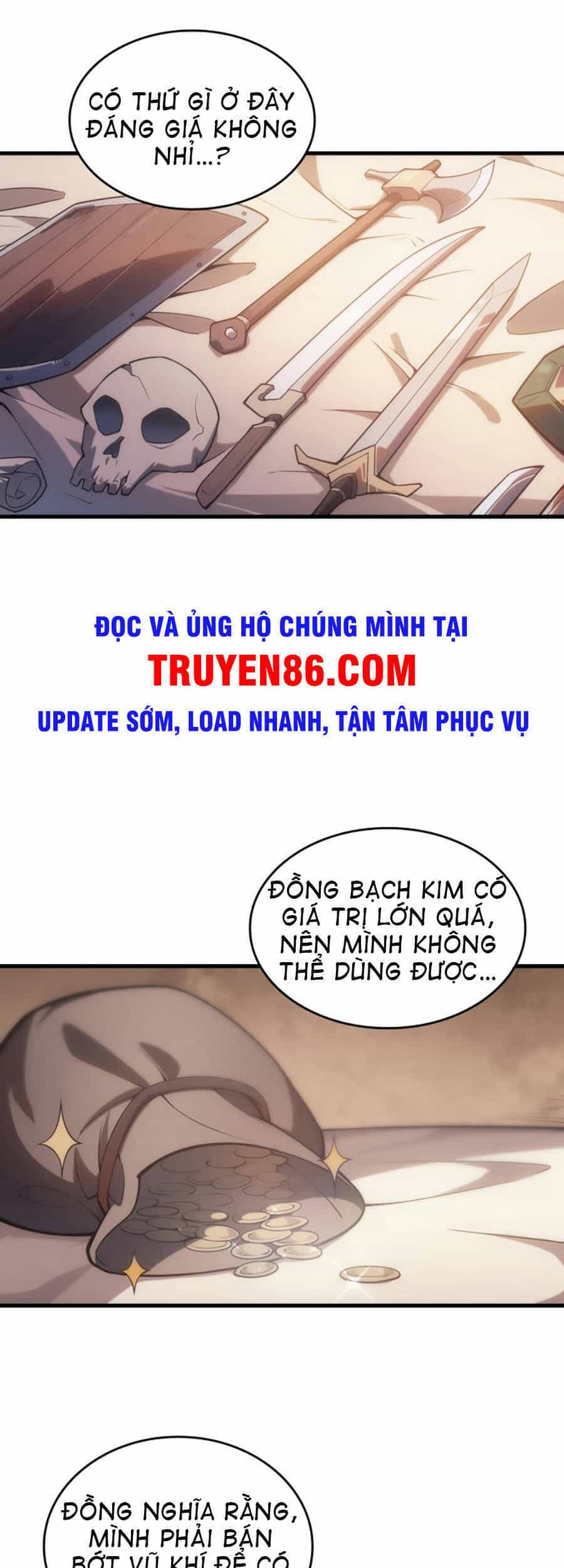 Tái Sinh Thành Công Chức Bình Thường Ở Một Thế Giới Xa Lạ - Chương 5 - ảnh 49