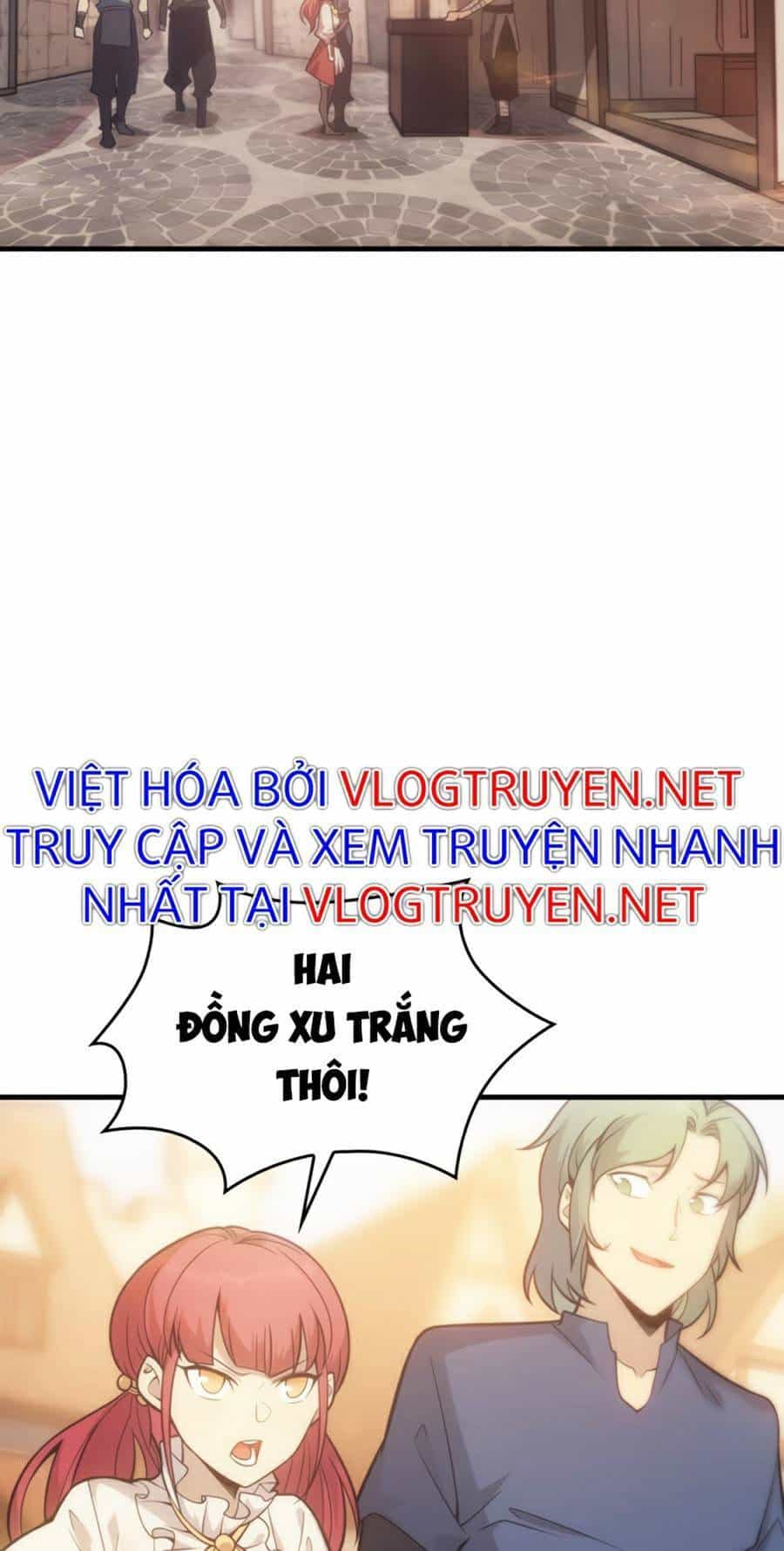 Tái Sinh Thành Công Chức Bình Thường Ở Một Thế Giới Xa Lạ - Chương 7 - ảnh 12