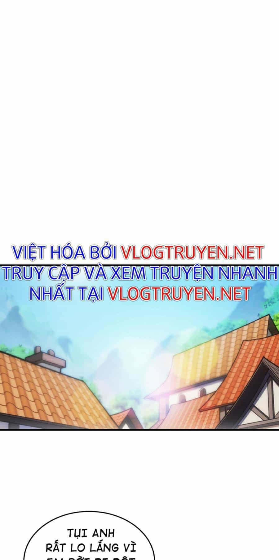 Tái Sinh Thành Công Chức Bình Thường Ở Một Thế Giới Xa Lạ - Chương 7 - ảnh 18