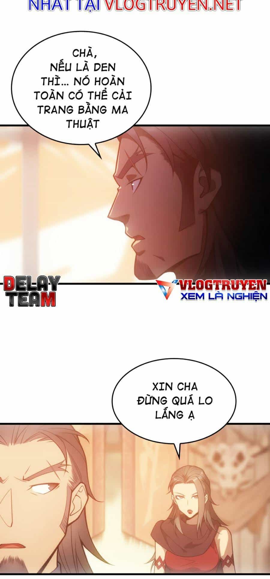 Tái Sinh Thành Công Chức Bình Thường Ở Một Thế Giới Xa Lạ - Chương 7 - ảnh 3