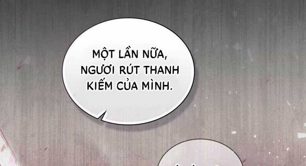 Tái Sinh Thành Hoàng Tử Của Quốc Gia Kẻ Địch - Chương 0 - ảnh 12