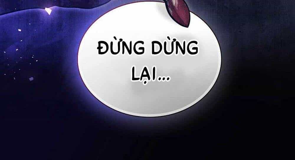 Tái Sinh Thành Hoàng Tử Của Quốc Gia Kẻ Địch - Chương 0 - ảnh 15