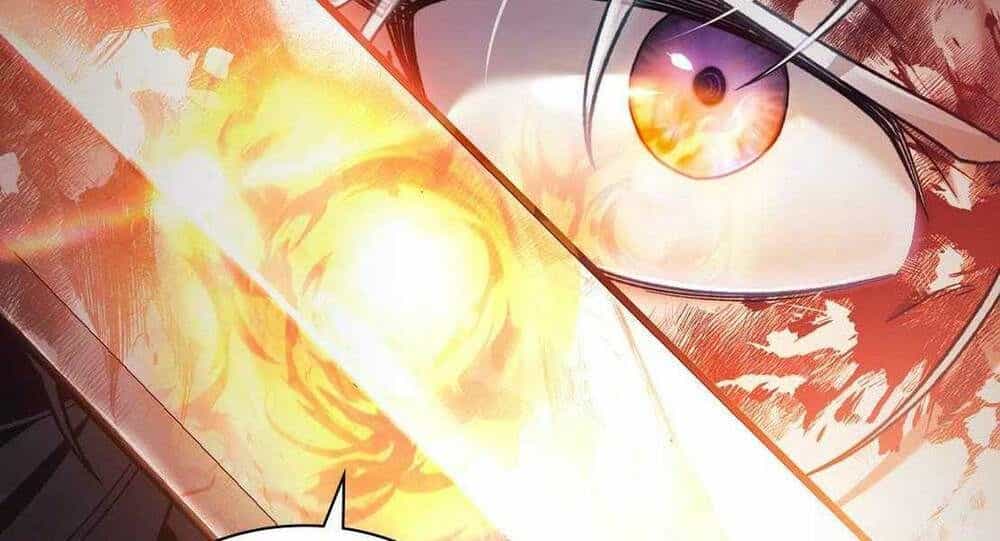 Tái Sinh Thành Hoàng Tử Của Quốc Gia Kẻ Địch - Chương 0 - ảnh 18