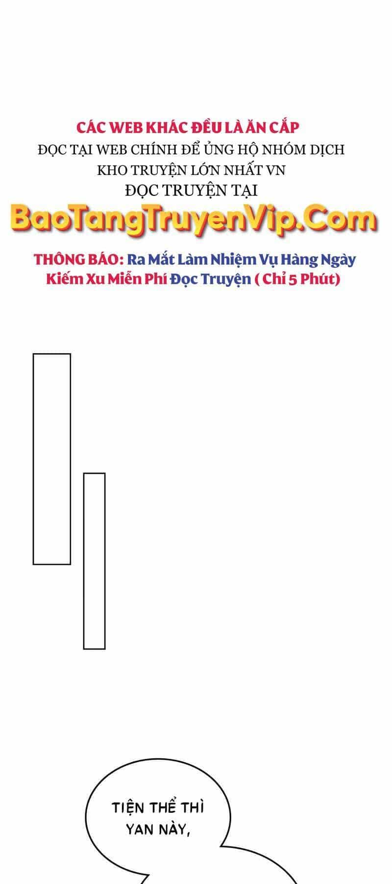 Tái Sinh Thành Hoàng Tử Của Quốc Gia Kẻ Địch - Chương 9 - ảnh 22