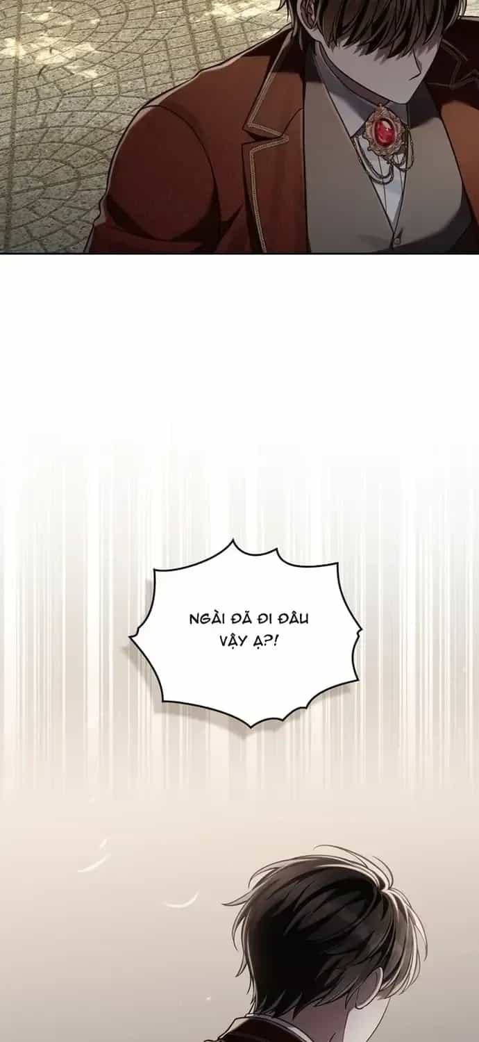 Tái Sinh Thành Hoàng Tử Của Quốc Gia Kẻ Địch - Chương 95 - ảnh 19