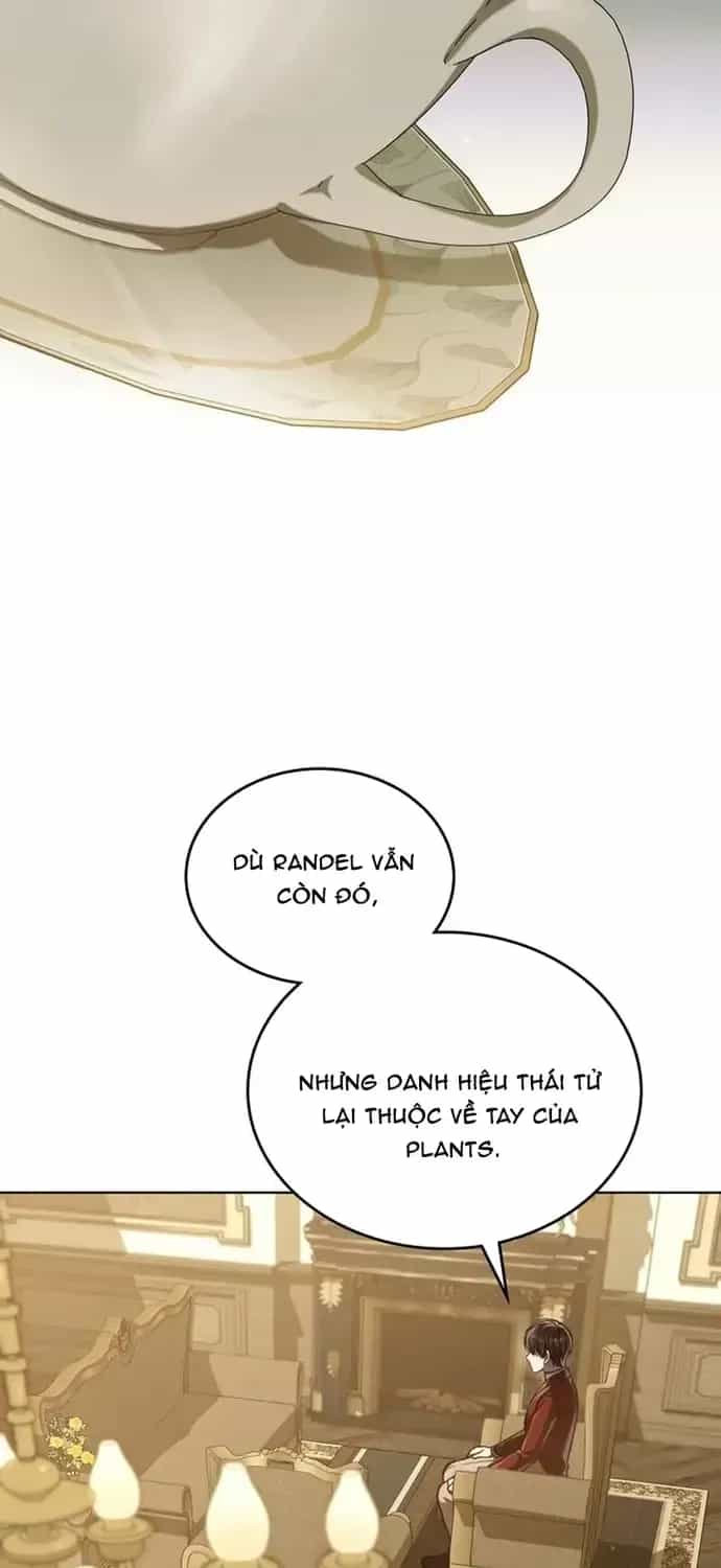 Tái Sinh Thành Hoàng Tử Của Quốc Gia Kẻ Địch - Chương 95 - ảnh 50