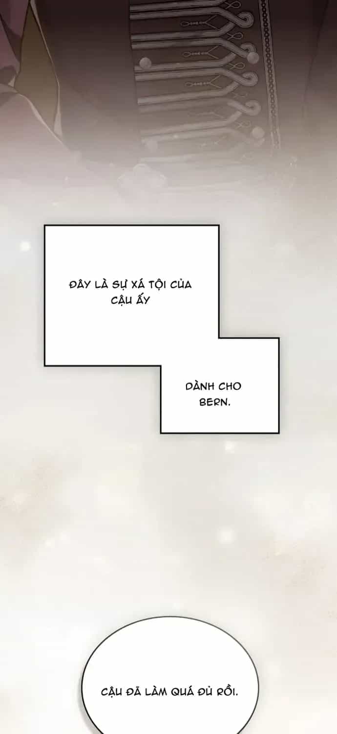 Tái Sinh Thành Hoàng Tử Của Quốc Gia Kẻ Địch - Chương 96 - ảnh 13