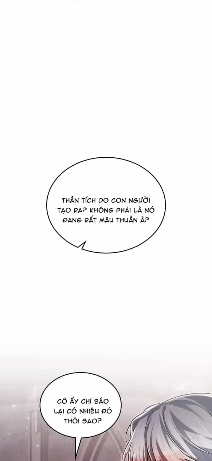 Tái Sinh Thành Hoàng Tử Của Quốc Gia Kẻ Địch - Chương 97 - ảnh 52