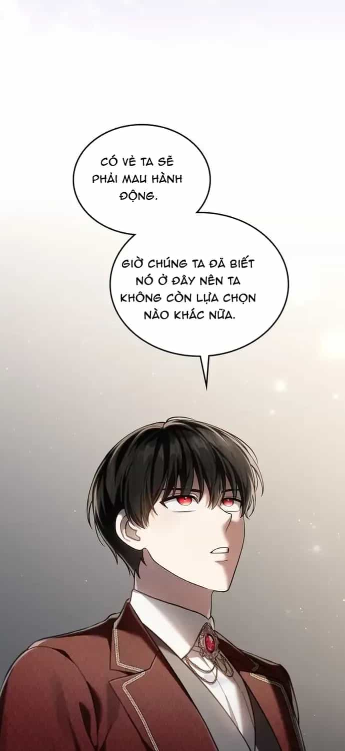 Tái Sinh Thành Hoàng Tử Của Quốc Gia Kẻ Địch - Chương 97 - ảnh 60