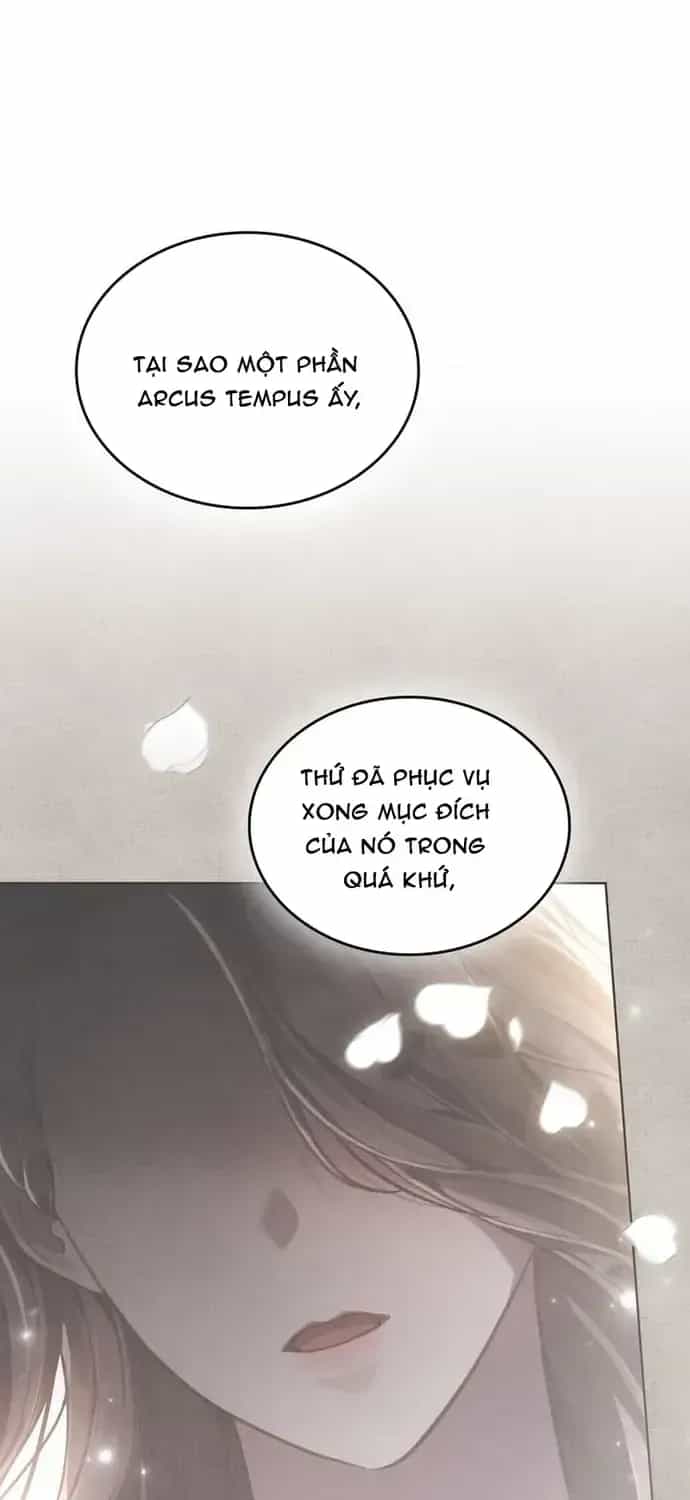 Tái Sinh Thành Hoàng Tử Của Quốc Gia Kẻ Địch - Chương 97 - ảnh 62
